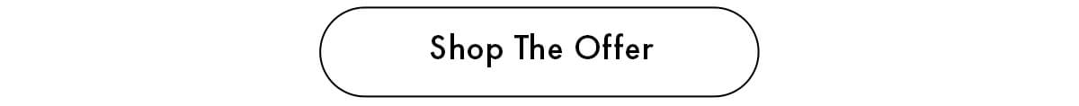 Shop The Offer