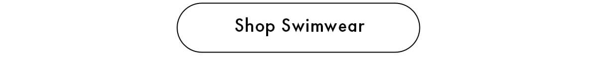 Shop Swimwear