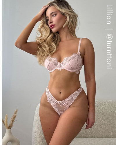 Lillian