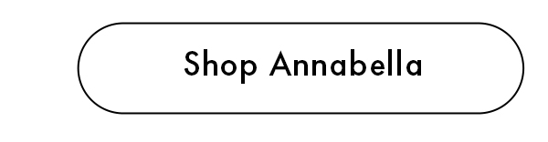 Shop Annabella