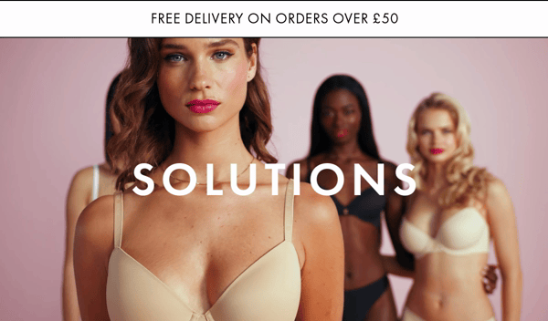 SOLUTIONS
