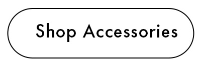 Shop Accessories 