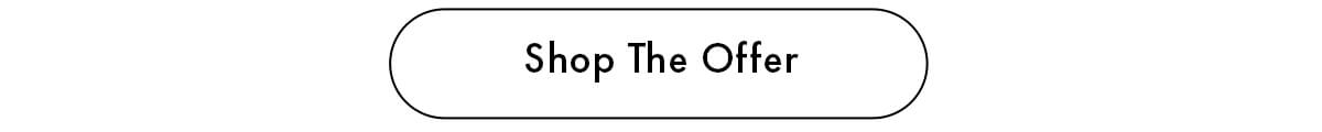 UP TO 30% OFF SELECTED LINES ENDS TONIGHT
