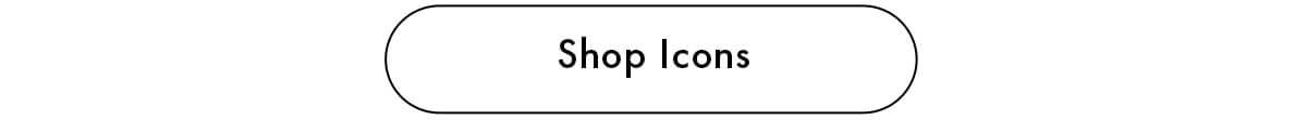 Shop Icons