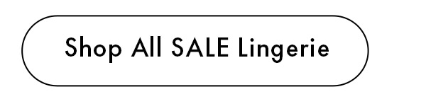 Shop Lingerie