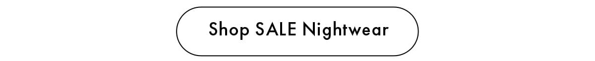 Shop SALE Nightwear