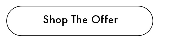 Shop The Offer