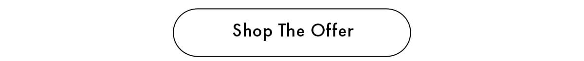 Shop The Offer