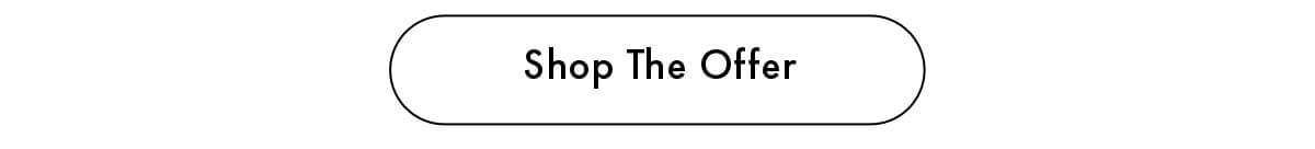 Shop The Offer
