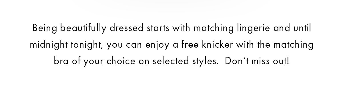 Shop the offer 