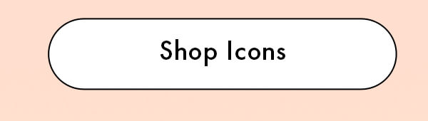 Shop Icons
