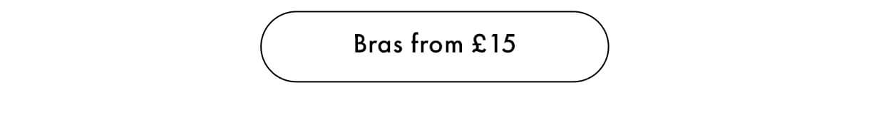 Bras from £15