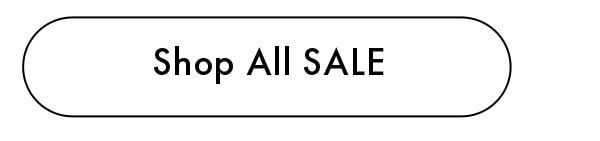 Shop All SALE