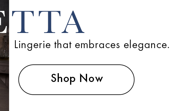 Etta