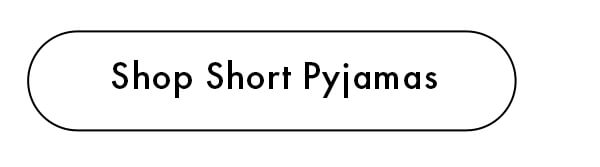 Shop Short Pjs