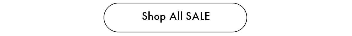 Shop Sale