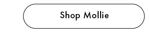 Shop Mollie