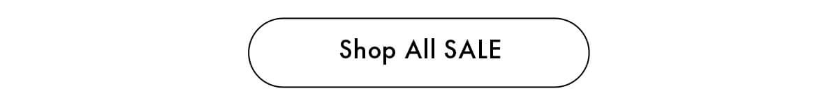 Shop All Sale