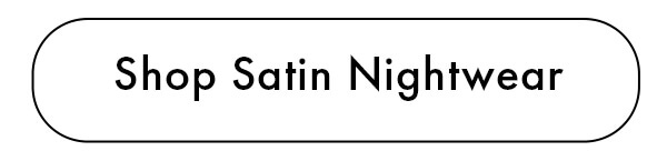 Shop Satin Nightwear
