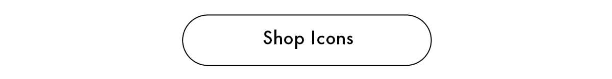 Shop Icons