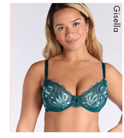 Gisella