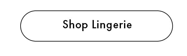 Shop Lingerie