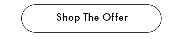 Shop The Offer