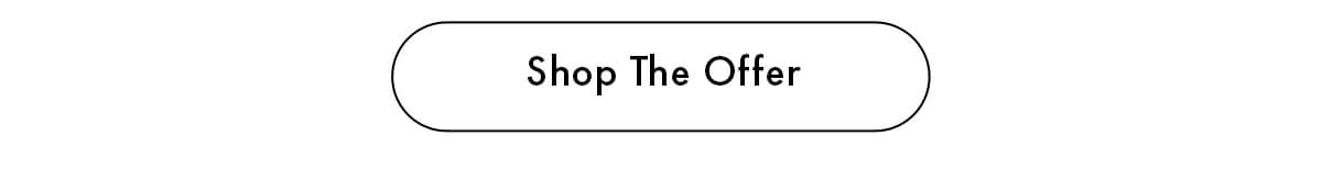 Shop The Offer