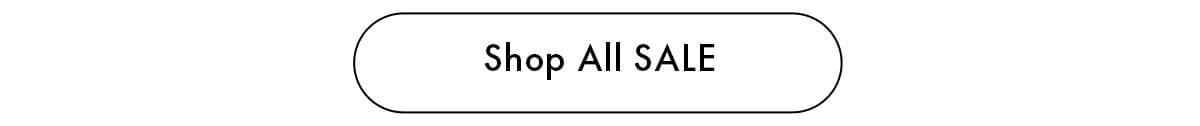 Shop All SALE