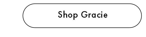 Shop Gracie