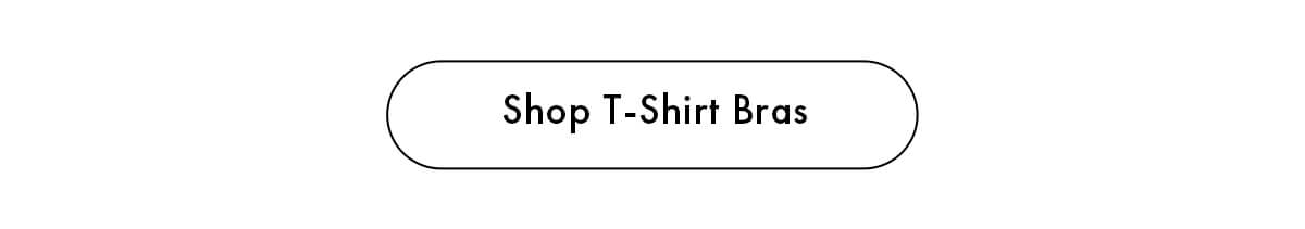 Shop T-shirt Bras