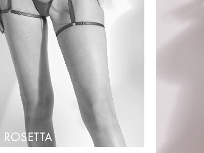 Rosetta