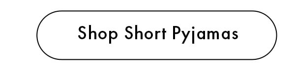 Shop Short Pyjamas