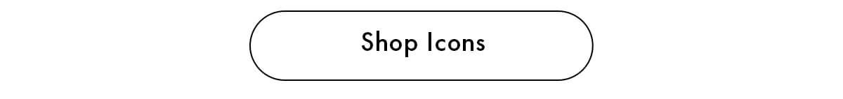 Shop Icons