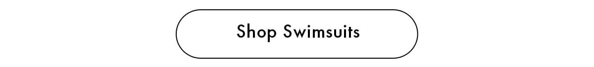 Shop Swimsuits