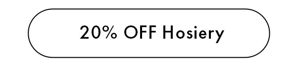 20% OFF Hosiery