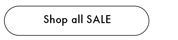 Shop All Sale CTA