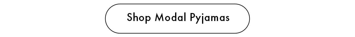 Shop Modal Pyjamas