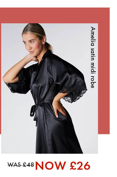 Was £48 now £26