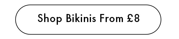 Shop Bikinis