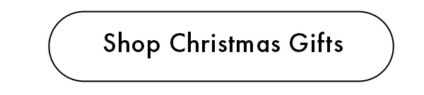 Shop Christmas Gifts
