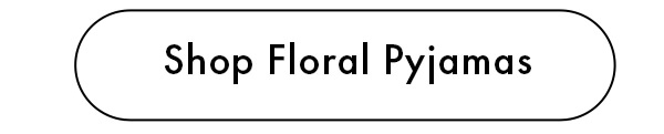 Shop Floral Pyjamas