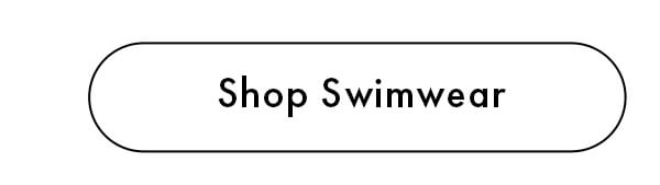 Shop Swimwear