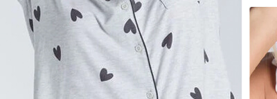 Heart modal
