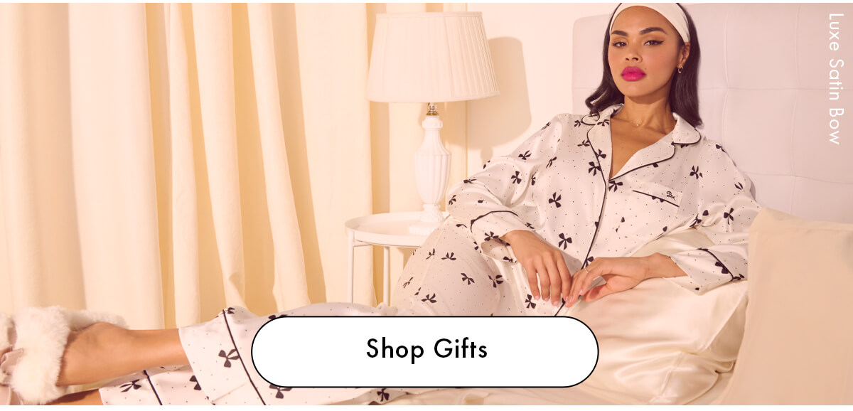 Shop Gifts