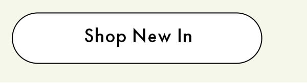 Shop New In 