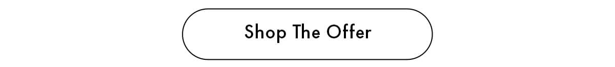 Shop The Offer