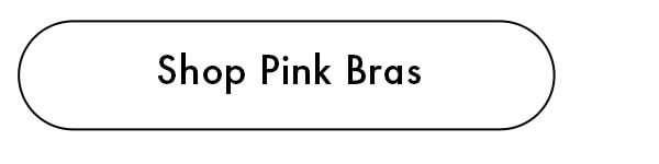 Shop Pink Bras