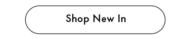 Shop New In