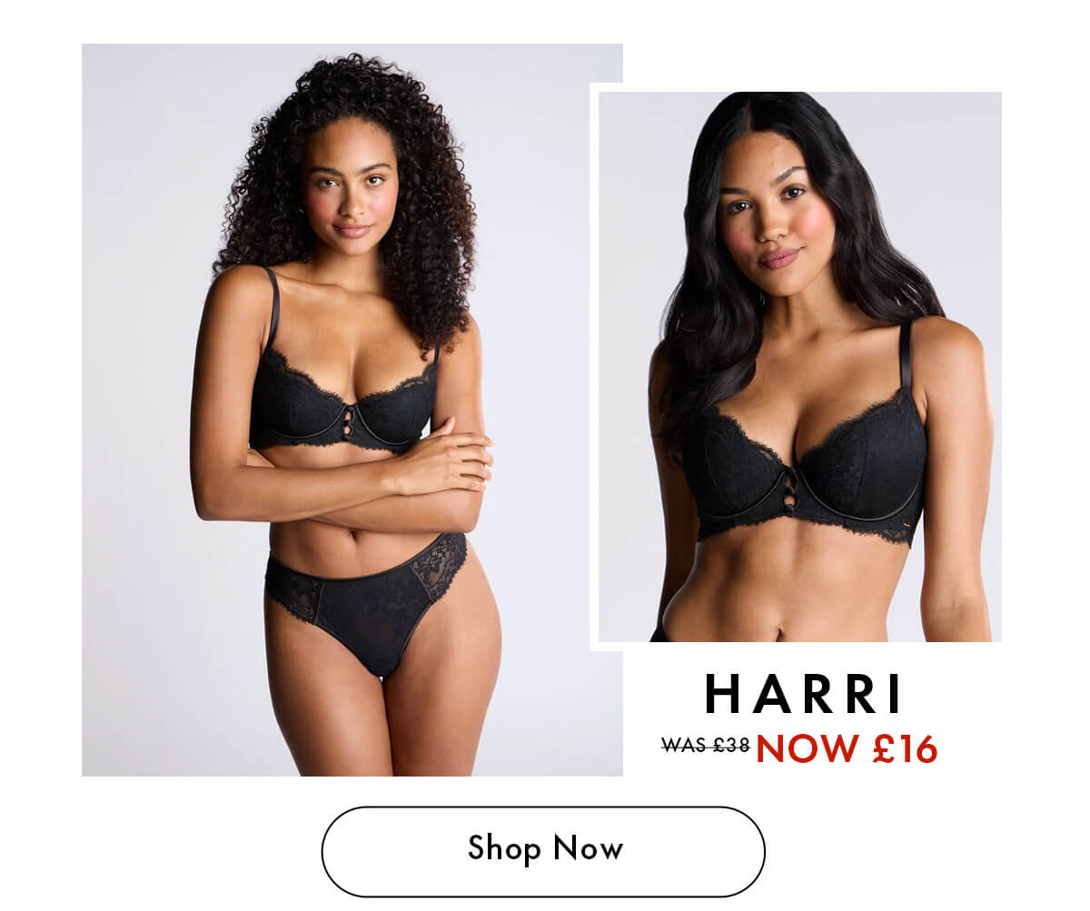 Harri 